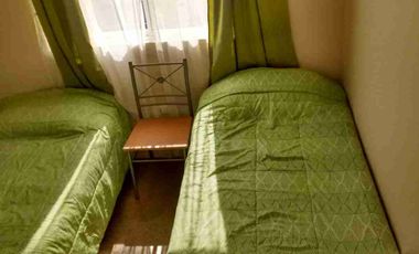 SE VENDE DEPARTAMENTO EN LA SERENA FRANCISCO DE AGUIRRE