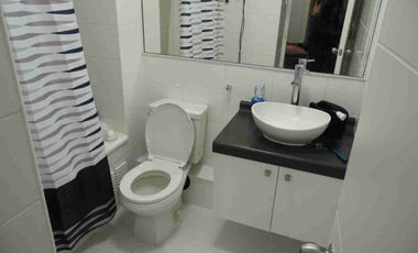 SE VENDE DEPARTAMENTO EN LA SERENA FRANCISCO DE AGUIRRE