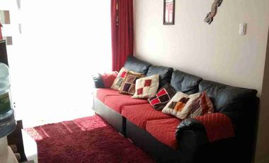 SE VENDE DEPARTAMENTO EN LA SERENA FRANCISCO DE AGUIRRE