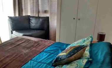 SE VENDE DEPARTAMENTO EN LA SERENA FRANCISCO DE AGUIRRE