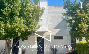 Casa en Renta en Privalia Concordia