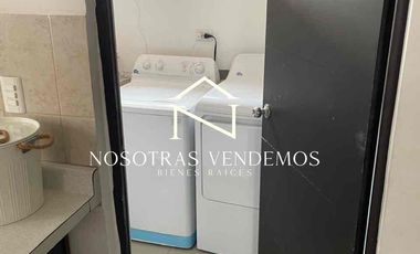 Casa en Renta en Privalia Concordia