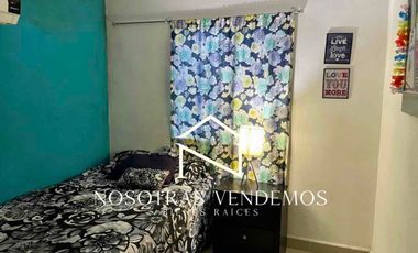 Casa en Renta en Privalia Concordia