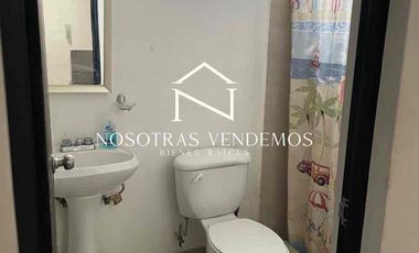 Casa en Renta en Privalia Concordia