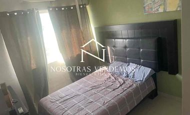 Casa en Renta en Privalia Concordia