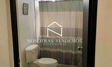 Casa en Renta en Privalia Concordia