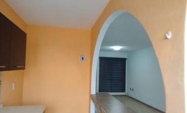 CASA DE VERANO EN VENTA EN TEMIXCO