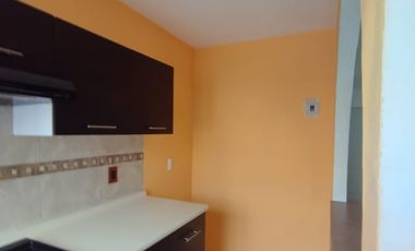 CASA DE VERANO EN VENTA EN TEMIXCO