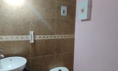 CASA DE VERANO EN VENTA EN TEMIXCO