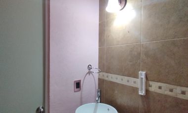 CASA DE VERANO EN VENTA EN TEMIXCO