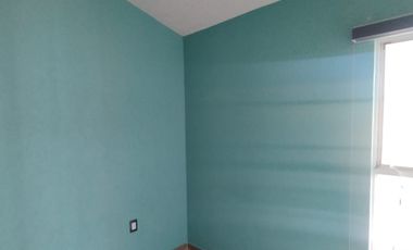 CASA DE VERANO EN VENTA EN TEMIXCO