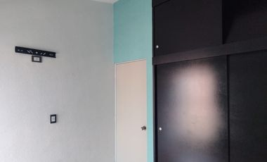 CASA DE VERANO EN VENTA EN TEMIXCO