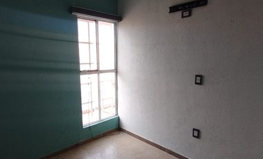 CASA DE VERANO EN VENTA EN TEMIXCO