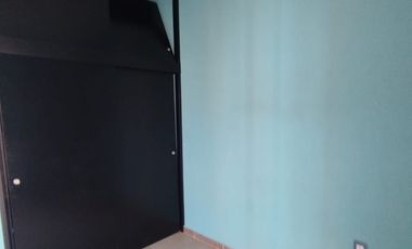 CASA DE VERANO EN VENTA EN TEMIXCO