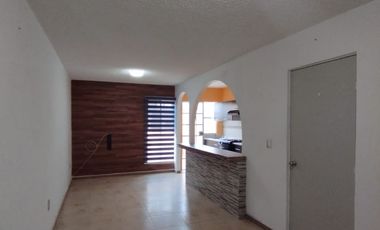 CASA DE VERANO EN VENTA EN TEMIXCO