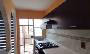 CASA DE VERANO EN VENTA EN TEMIXCO