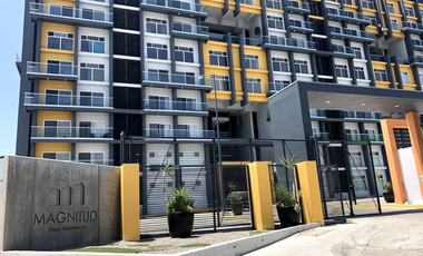 PENTHOUSE AMUEBLADO EN RENTA CERCA GARITA OTAY