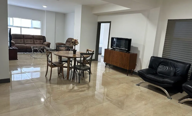 PENTHOUSE AMUEBLADO EN RENTA CERCA GARITA OTAY