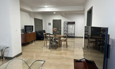 PENTHOUSE AMUEBLADO EN RENTA CERCA GARITA OTAY