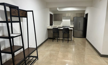 PENTHOUSE AMUEBLADO EN RENTA CERCA GARITA OTAY