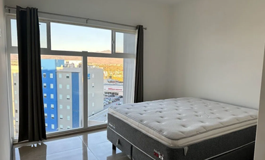 PENTHOUSE AMUEBLADO EN RENTA CERCA GARITA OTAY