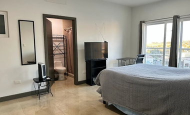PENTHOUSE AMUEBLADO EN RENTA CERCA GARITA OTAY