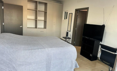 PENTHOUSE AMUEBLADO EN RENTA CERCA GARITA OTAY
