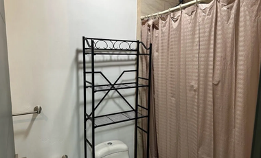 PENTHOUSE AMUEBLADO EN RENTA CERCA GARITA OTAY