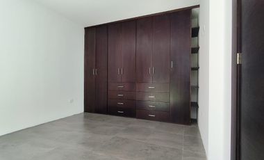 NAYON - RENTA /CASA DENTRO DE URBANIZACION