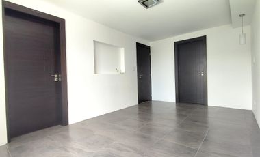 NAYON - RENTA /CASA DENTRO DE URBANIZACION