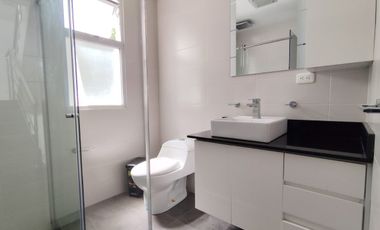 NAYON - RENTA /CASA DENTRO DE URBANIZACION