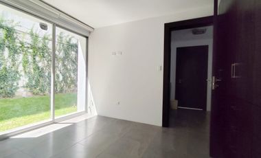 NAYON - RENTA /CASA DENTRO DE URBANIZACION