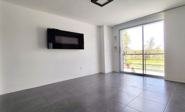 NAYON - RENTA /CASA DENTRO DE URBANIZACION