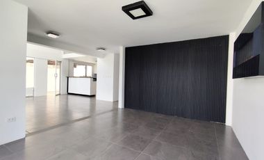 NAYON - RENTA /CASA DENTRO DE URBANIZACION