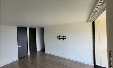 Apartamento con vista panorámica - Sabaneta Sector La Bahia