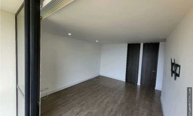 Apartamento con vista panorámica - Sabaneta Sector La Bahia