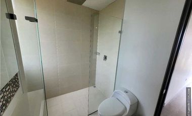 Apartamento con vista panorámica - Sabaneta Sector La Bahia