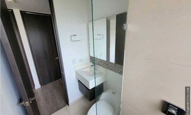 Apartamento con vista panorámica - Sabaneta Sector La Bahia