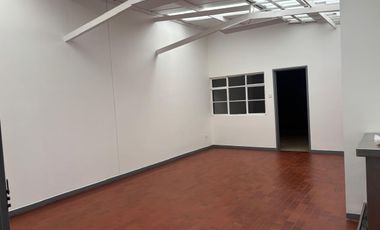 Apartamento remodelado y listo para estrenar en el corazón del Restrepo