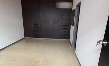 Apartamento remodelado y listo para estrenar en el corazón del Restrepo