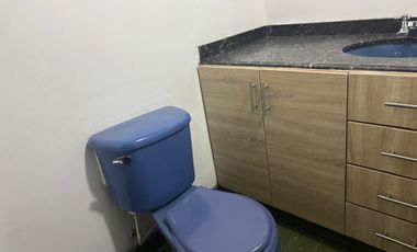 Apartamento remodelado y listo para estrenar en el corazón del Restrepo