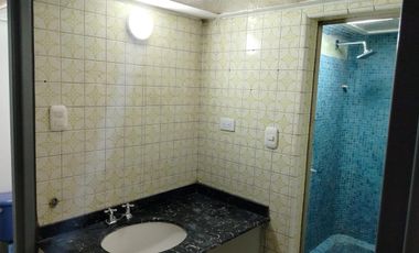 Apartamento remodelado y listo para estrenar en el corazón del Restrepo