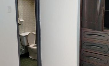 Apartamento remodelado y listo para estrenar en el corazón del Restrepo