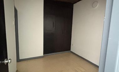 Apartamento remodelado y listo para estrenar en el corazón del Restrepo