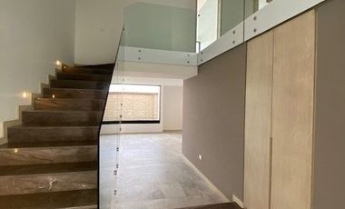 MAGNIFICA RESIDENCIA EN PARQUE NAYARIT - CASCATTA