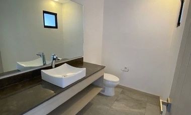 MAGNIFICA RESIDENCIA EN PARQUE NAYARIT - CASCATTA