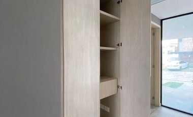 MAGNIFICA RESIDENCIA EN PARQUE NAYARIT - CASCATTA