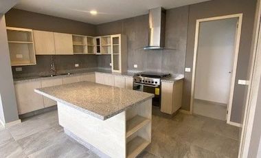 MAGNIFICA RESIDENCIA EN PARQUE NAYARIT - CASCATTA