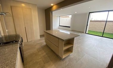 MAGNIFICA RESIDENCIA EN PARQUE NAYARIT - CASCATTA