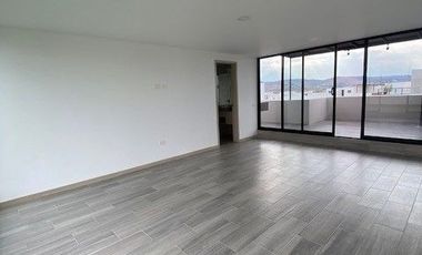 MAGNIFICA RESIDENCIA EN PARQUE NAYARIT - CASCATTA